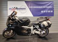 BMW K1200 S Garantie 12 mois