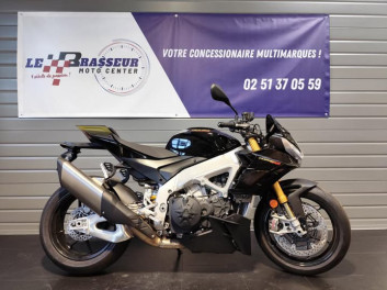 APRILIA TUONO 1100 V4 FACTORY offre reprise +1000€