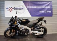APRILIA TUONO 1100 V4 FACTORY offre reprise +1000€