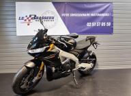 APRILIA TUONO 1100 V4 FACTORY offre reprise +1000€