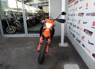 KTM 690 SMC R