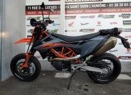 KTM 690 SMC R