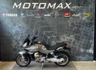 MOTO GUZZI V100 Mandello Aviazione Navale 2000kms