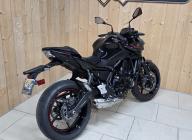 KAWASAKI Z 650 (47.5CV) 2025