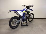 SHERCO 300 SE FACTORY 2021