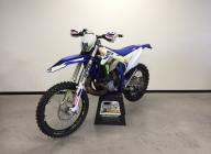 SHERCO 300 SE FACTORY 2021