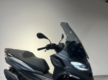 PIAGGIO MP3 530 HPE EXCLUSIVE
