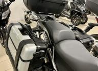 TRIUMPH TIGER 1200 GT PRO
