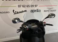 PIAGGIO MP3 400 2010