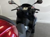 PIAGGIO MP3 400 2010