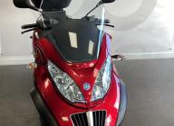 PIAGGIO MP3 400 2010