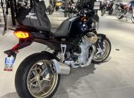 MOTO GUZZI V100  MANDELLO