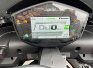 APRILIA TUONO 660 FACTORY