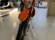 KTM 450 EXC-F