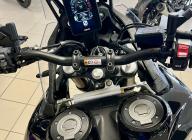YAMAHA XTZ TENERE 700 World Raid