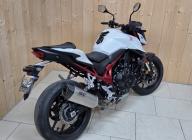 HONDA CB 750 HORNET A2 2024