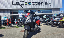 PIAGGIO 1 Electrique 50 GARANTIE 2ANS
