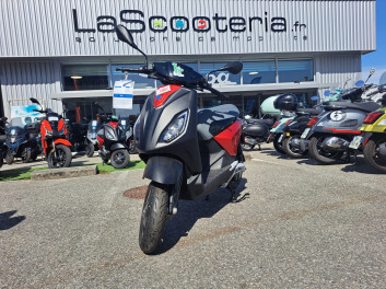PIAGGIO 1 Electrique 50 GARANTIE 2ANS