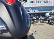 PIAGGIO 1 Electrique 50 GARANTIE 2ANS