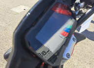 PIAGGIO 1 Electrique 50 GARANTIE 2ANS