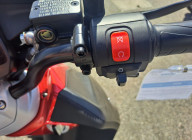 PIAGGIO 1 Electrique 50 GARANTIE 2ANS