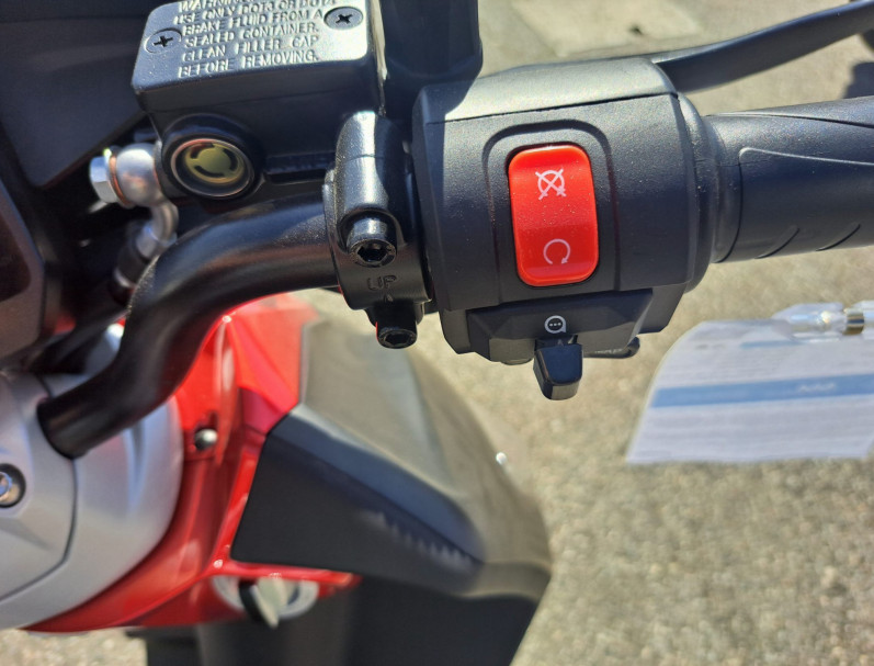 PIAGGIO 1 Electrique 50 GARANTIE 2ANS