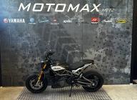 INDIAN FTR 1200 R CARBON EQUIPEE 3000kms