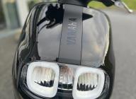 YAMAHA NEO