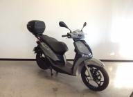 PIAGGIO Liberty 50 S IGET 2025