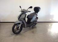 PIAGGIO Liberty 50 S IGET 2025