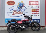 MOTO GUZZI V7 STONE CORSA