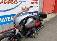 MOTO GUZZI V7 STONE CORSA