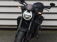 HONDA CB 1000 RA