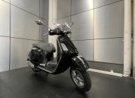 PIAGGIO VESPA GTS 125 GTIE 28/05/2026