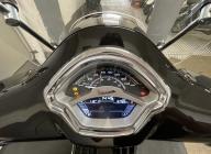 PIAGGIO VESPA GTS 125 GTIE 28/05/2026