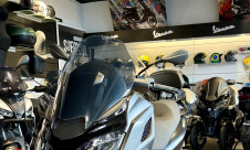 PIAGGIO MP3 310 HPE SPORT