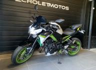 KAWASAKI Z 900 A2
