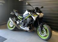 KAWASAKI Z 900 A2