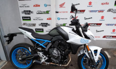 SUZUKI GSX-8S A2 (OU FULL)