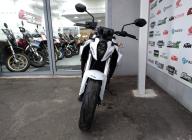 SUZUKI GSX-8S A2 (OU FULL)