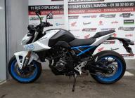 SUZUKI GSX-8S A2 (OU FULL)