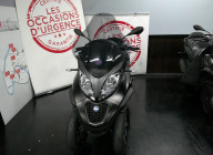 PIAGGIO MP3 500 ADVANCED 2021 16600KM
