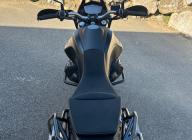 MOTO GUZZI V85 TT 850