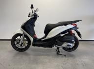 PIAGGIO MEDLEY 125