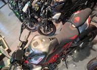 KAWASAKI Z 900 FULL