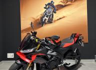 APRILIA TUONO 1100 V4 FACTORY