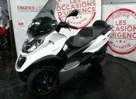 PIAGGIO MP3 500 HPE 2020 36400KM