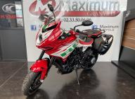 MV AGUSTA TURISMO VELOCE RC SCS N°208/300