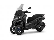 PIAGGIO MP3 400 HPE SPORT ABS ASR