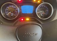 PIAGGIO MP3 500 HPE BUSINESS ABS/ASR